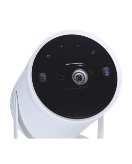 PROJEKTOR SAMSUNG The Freestyle Gen.2 2023 SP-LFF3C (WYPRZEDAŻ)