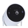 PROJEKTOR SAMSUNG The Freestyle Gen.2 2023 SP-LFF3C (WYPRZEDAŻ)