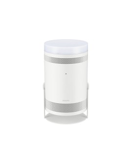 PROJEKTOR SAMSUNG The Freestyle Gen.2 2023 SP-LFF3C (WYPRZEDAŻ)