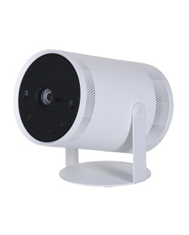 PROJEKTOR SAMSUNG The Freestyle Gen.2 2023 SP-LFF3C (WYPRZEDAŻ)