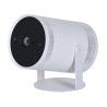 PROJEKTOR SAMSUNG The Freestyle Gen.2 2023 SP-LFF3C (WYPRZEDAŻ)