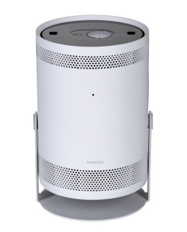 PROJEKTOR SAMSUNG The Freestyle Gen.2 2023 SP-LFF3C (WYPRZEDAŻ)