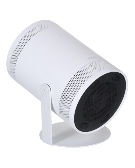 PROJEKTOR SAMSUNG The Freestyle Gen.2 2023 SP-LFF3C (WYPRZEDAŻ)