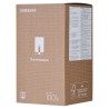 PROJEKTOR SAMSUNG The Freestyle Gen.2 2023 SP-LFF3C (WYPRZEDAŻ)