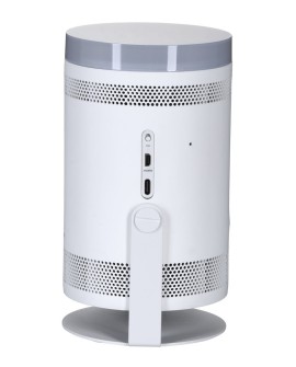 PROJEKTOR SAMSUNG The Freestyle Gen.2 2023 SP-LFF3C (WYPRZEDAŻ)
