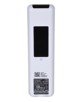 PROJEKTOR SAMSUNG The Freestyle Gen.2 2023 SP-LFF3C (WYPRZEDAŻ)