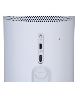 PROJEKTOR SAMSUNG The Freestyle Gen.2 2023 SP-LFF3C (WYPRZEDAŻ)