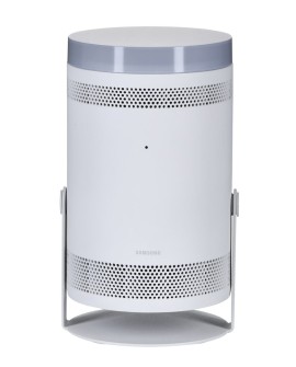 PROJEKTOR SAMSUNG The Freestyle Gen.2 2023 SP-LFF3C (WYPRZEDAŻ)