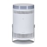 PROJEKTOR SAMSUNG The Freestyle Gen.2 2023 SP-LFF3C (WYPRZEDAŻ)