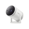 PROJEKTOR SAMSUNG The Freestyle Gen.2 2023 SP-LFF3C (WYPRZEDAŻ)