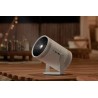 PROJEKTOR SAMSUNG The Freestyle Gen.2 2023 SP-LFF3C (WYPRZEDAŻ)