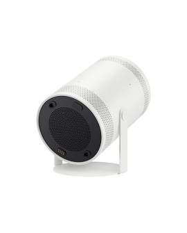 PROJEKTOR SAMSUNG The Freestyle Gen.2 2023 SP-LFF3C (WYPRZEDAŻ)