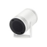 PROJEKTOR SAMSUNG The Freestyle Gen.2 2023 SP-LFF3C (WYPRZEDAŻ)