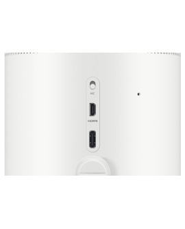 PROJEKTOR SAMSUNG The Freestyle Gen.2 2023 SP-LFF3C (WYPRZEDAŻ)
