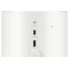 PROJEKTOR SAMSUNG The Freestyle Gen.2 2023 SP-LFF3C (WYPRZEDAŻ)