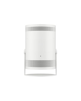 PROJEKTOR SAMSUNG The Freestyle Gen.2 2023 SP-LFF3C (WYPRZEDAŻ)