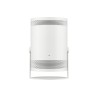 PROJEKTOR SAMSUNG The Freestyle Gen.2 2023 SP-LFF3C (WYPRZEDAŻ)