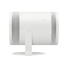 PROJEKTOR SAMSUNG The Freestyle Gen.2 2023 SP-LFF3C (WYPRZEDAŻ)