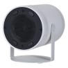 PROJEKTOR SAMSUNG The Freestyle Gen.2 2023 SP-LFF3C (WYPRZEDAŻ)