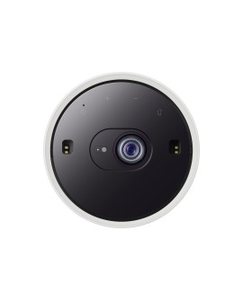 PROJEKTOR SAMSUNG The Freestyle Gen.2 2023 SP-LFF3C (WYPRZEDAŻ)