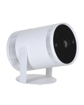 PROJEKTOR SAMSUNG The Freestyle Gen.2 2023 SP-LFF3C (WYPRZEDAŻ)