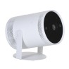 PROJEKTOR SAMSUNG The Freestyle Gen.2 2023 SP-LFF3C (WYPRZEDAŻ)