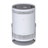 PROJEKTOR SAMSUNG The Freestyle Gen.2 2023 SP-LFF3C (WYPRZEDAŻ)
