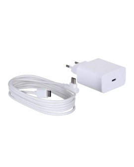 PROJEKTOR SAMSUNG The Freestyle Gen.2 2023 SP-LFF3C (WYPRZEDAŻ)