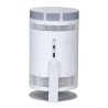 PROJEKTOR SAMSUNG The Freestyle Gen.2 2023 SP-LFF3C (WYPRZEDAŻ)