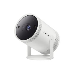 PROJEKTOR SAMSUNG The...