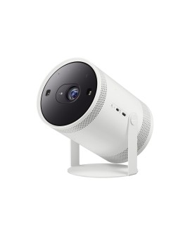 PROJEKTOR SAMSUNG The Freestyle Gen.2 2023 SP-LFF3C (WYPRZEDAŻ)