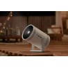 PROJEKTOR SAMSUNG The Freestyle Gen.2 2023 SP-LFF3C (WYPRZEDAŻ)