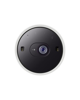 PROJEKTOR SAMSUNG The Freestyle Gen.2 2023 SP-LFF3C (WYPRZEDAŻ)