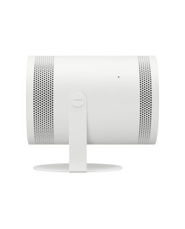 PROJEKTOR SAMSUNG The Freestyle Gen.2 2023 SP-LFF3C (WYPRZEDAŻ)