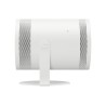 PROJEKTOR SAMSUNG The Freestyle Gen.2 2023 SP-LFF3C (WYPRZEDAŻ)