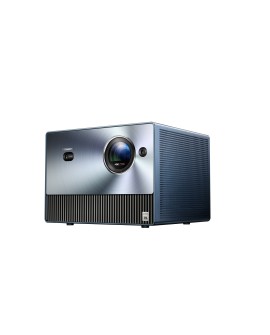 PROJEKTOR HISENSE C1 LASER 4K