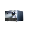 PROJEKTOR HISENSE C1 LASER 4K