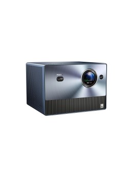 PROJEKTOR HISENSE C1 LASER 4K