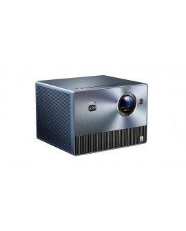 PROJEKTOR HISENSE C1 LASER 4K