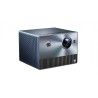 PROJEKTOR HISENSE C1 LASER 4K
