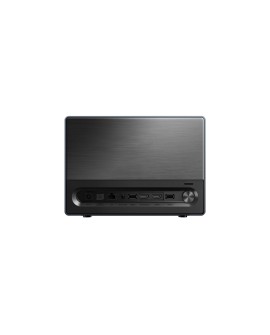 PROJEKTOR HISENSE C1 LASER 4K