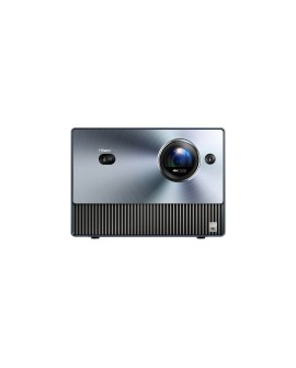 PROJEKTOR HISENSE C1 LASER 4K