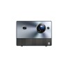 PROJEKTOR HISENSE C1 LASER 4K