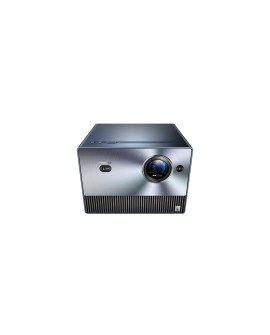 PROJEKTOR HISENSE C1 LASER 4K