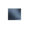 PROJEKTOR HISENSE C1 LASER 4K