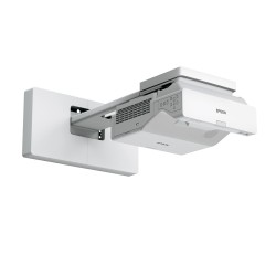 Epson EB-770Fi projektor...