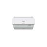 Epson EB-770Fi projektor danych Projektor ultrakrótkiego rzutu 4100 ANSI lumenów 3LCD 1080p (1920x1080) Biały