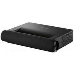 Viewsonic X2000B-4K...