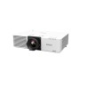 Epson EB-L530U