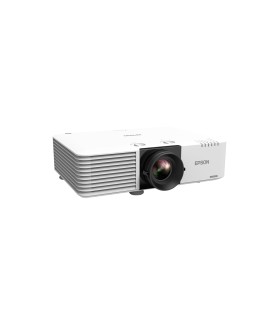 Epson EB-L530U